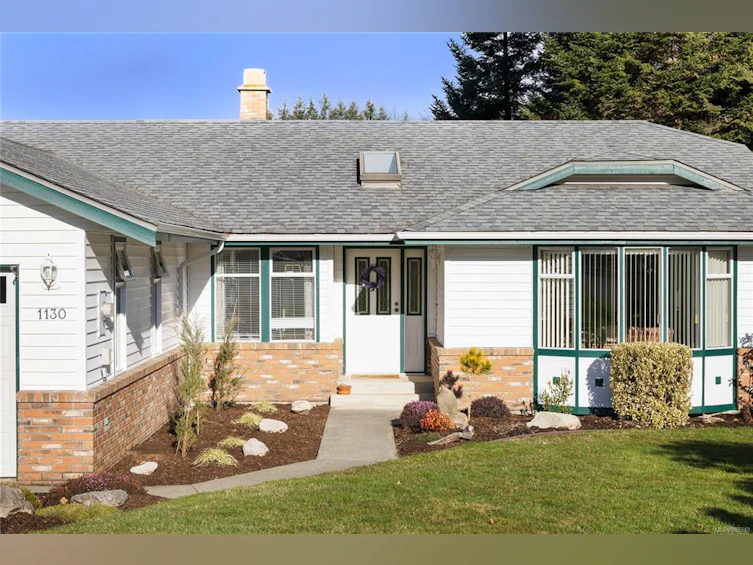 1130 Stymie Close, Qualicum Beach, BC, V9K 1E4 - 27