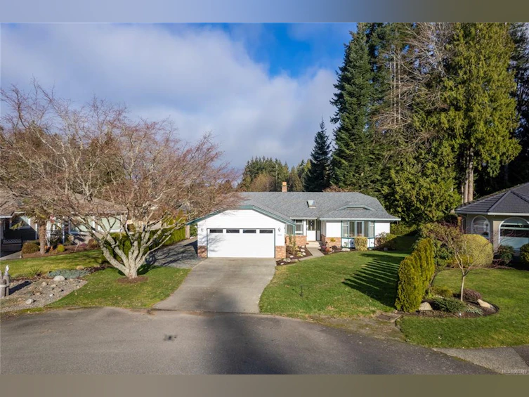 1130 Stymie Close, Qualicum Beach, BC, V9K 1E4 - 28
