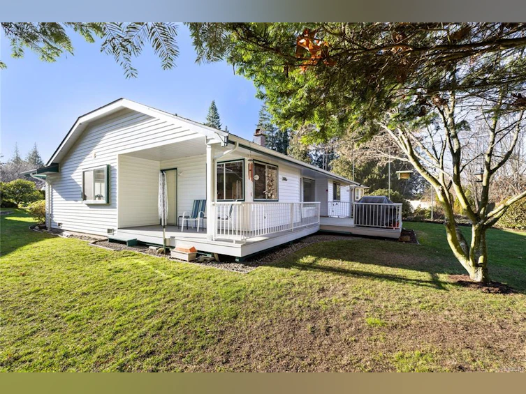 1130 Stymie Close, Qualicum Beach, BC, V9K 1E4 - 29