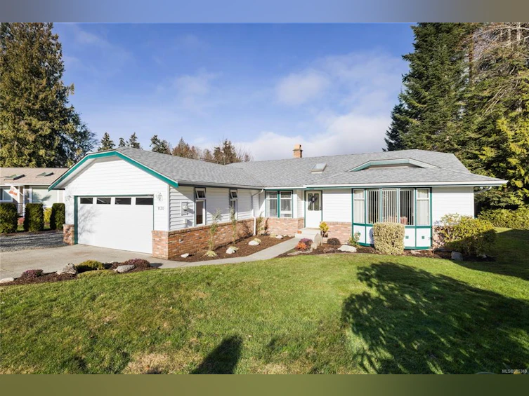 1130 Stymie Close, Qualicum Beach, BC, V9K 1E4 - 30