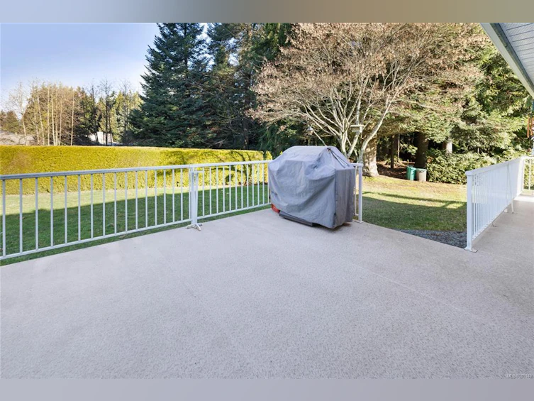 1130 Stymie Close, Qualicum Beach, BC, V9K 1E4 - 31