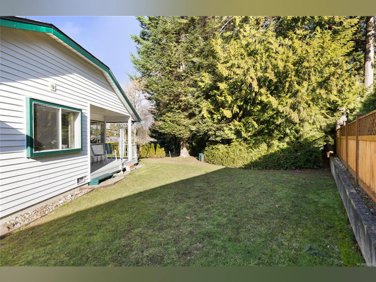 1130 Stymie Close, Qualicum Beach, BC, V9K 1E4 - 32