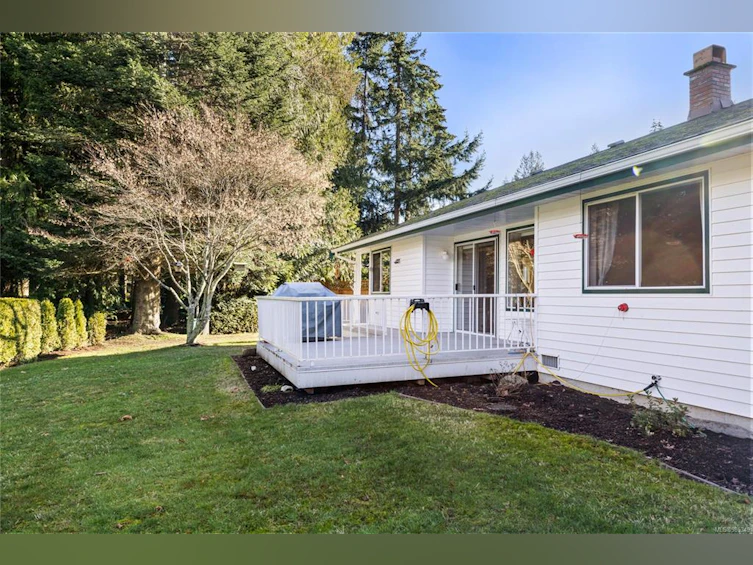 1130 Stymie Close, Qualicum Beach, BC, V9K 1E4 - 33