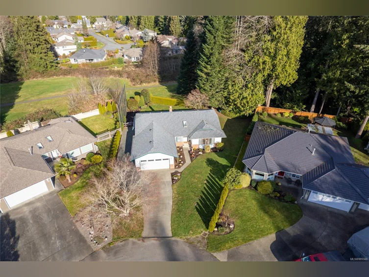 1130 Stymie Close, Qualicum Beach, BC, V9K 1E4 - 35