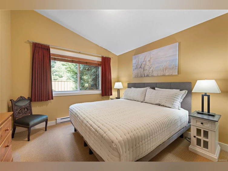 141-1080 Resort Drive, Parksville, BC, V9P 2E3 - 7