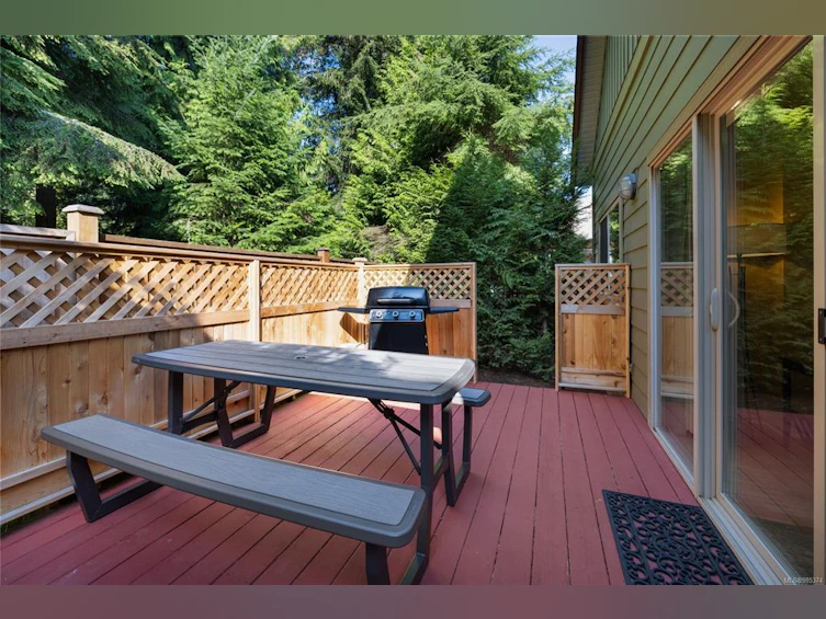 141-1080 Resort Drive, Parksville, BC, V9P 2E3 - 32