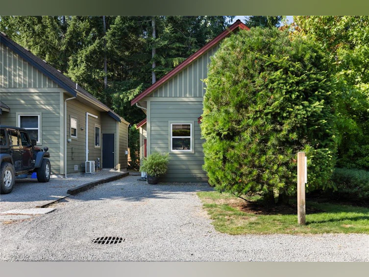 141-1080 Resort Drive, Parksville, BC, V9P 2E3 - 43