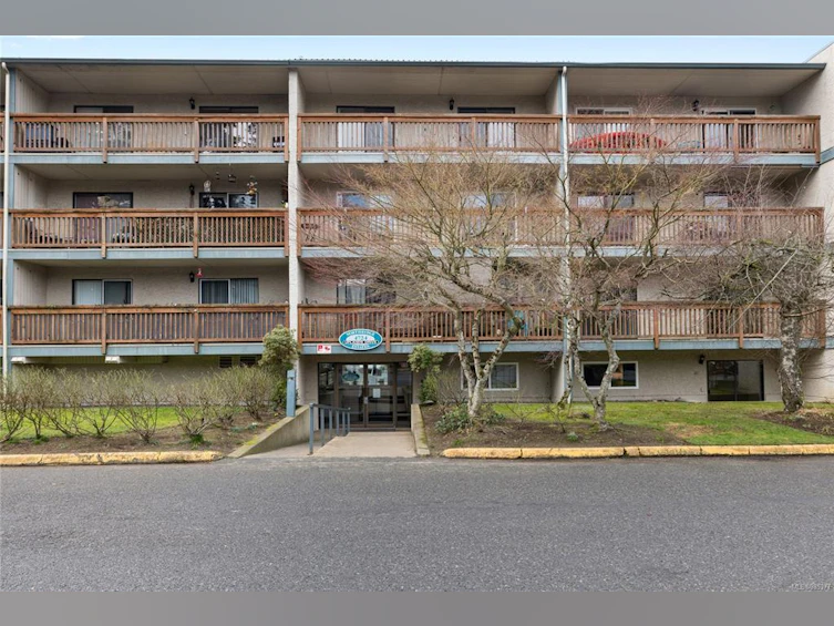 102-4724 Uplands Drive, Nanaimo, BC, V9T 4S8 - 17