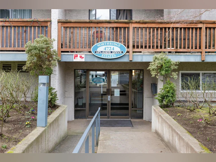 102-4724 Uplands Drive, Nanaimo, BC, V9T 4S8 - 18