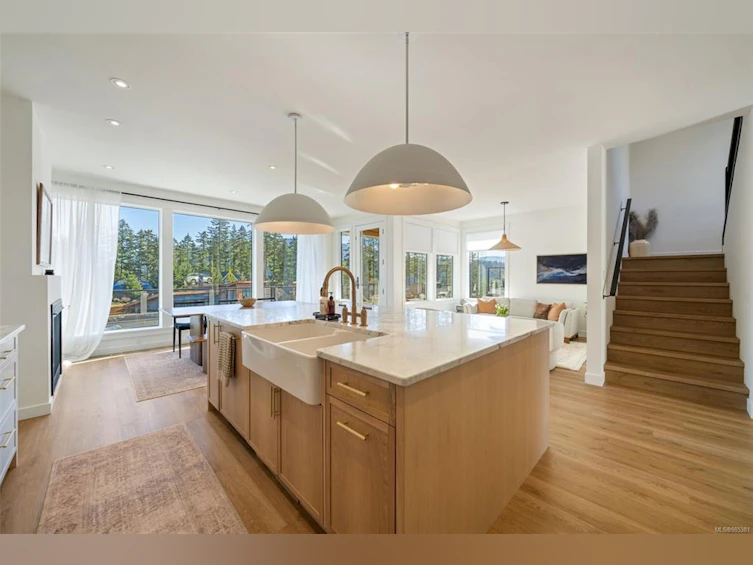 9386 Lakefront Rise, Lake Cowichan, BC, V0R 2G1 - 21