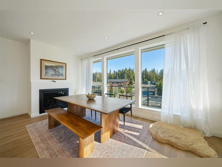 9386 Lakefront Rise, Lake Cowichan, BC, V0R 2G1 - 24