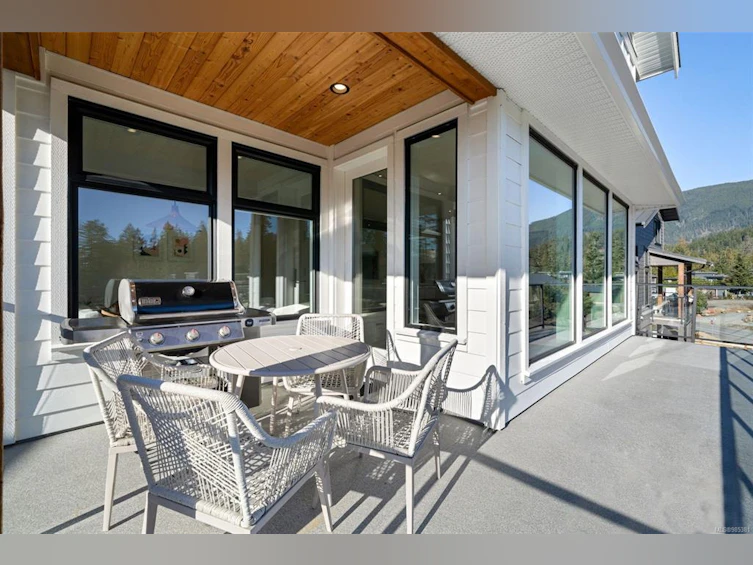 9386 Lakefront Rise, Lake Cowichan, BC, V0R 2G1 - 26