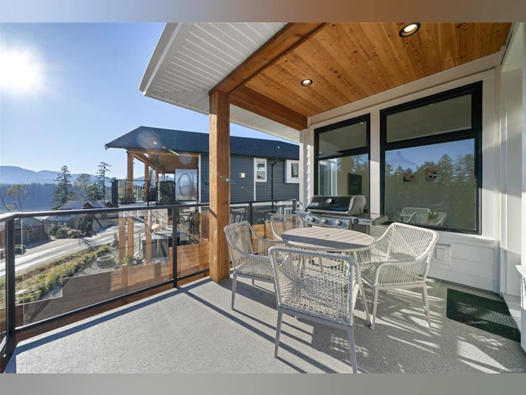 9386 Lakefront Rise, Lake Cowichan, BC, V0R 2G1 - 27