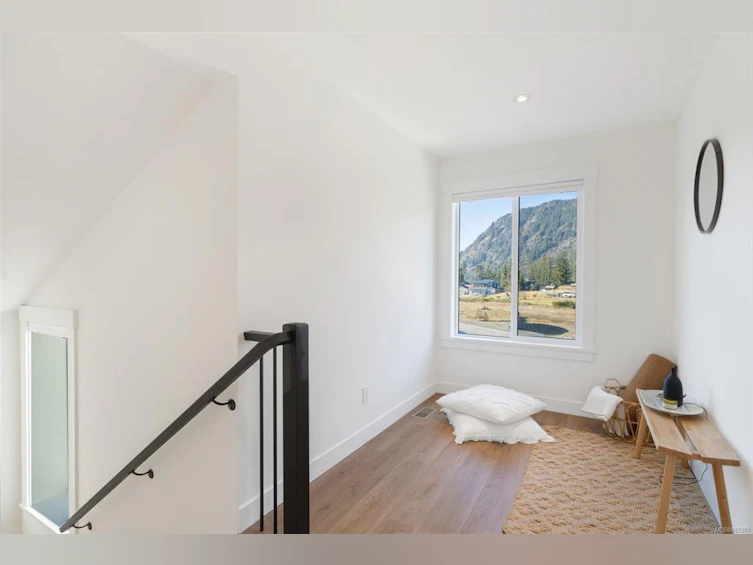 9386 Lakefront Rise, Lake Cowichan, BC, V0R 2G1 - 35