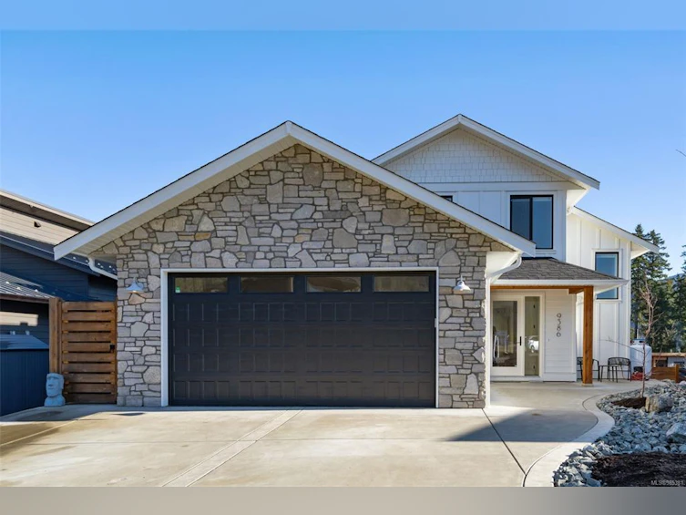 9386 Lakefront Rise, Lake Cowichan, BC, V0R 2G1 - 59