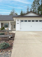 442 Winter Drive