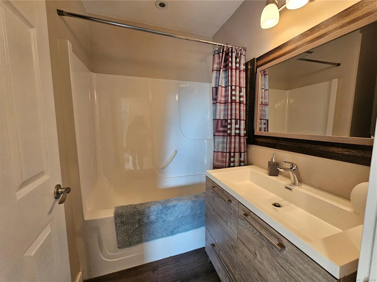 6030 Grandview Road, Port Alberni, BC, V9Y 8W1 - 8