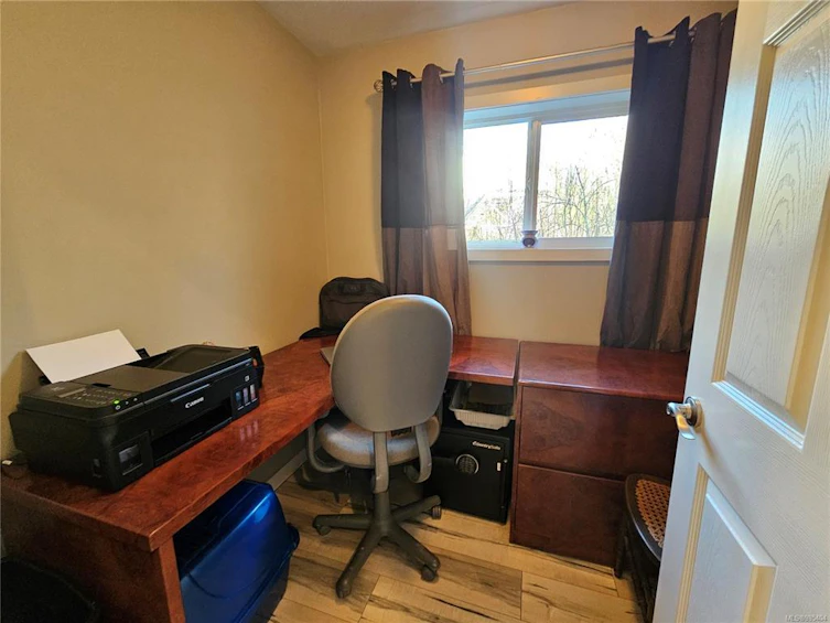 6030 Grandview Road, Port Alberni, BC, V9Y 8W1 - 9