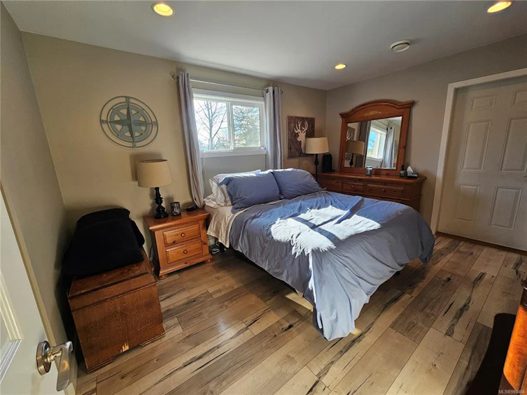 6030 Grandview Road, Port Alberni, BC, V9Y 8W1 - 11