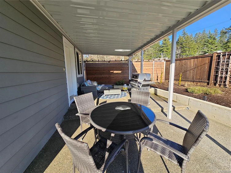 6030 Grandview Road, Port Alberni, BC, V9Y 8W1 - 13