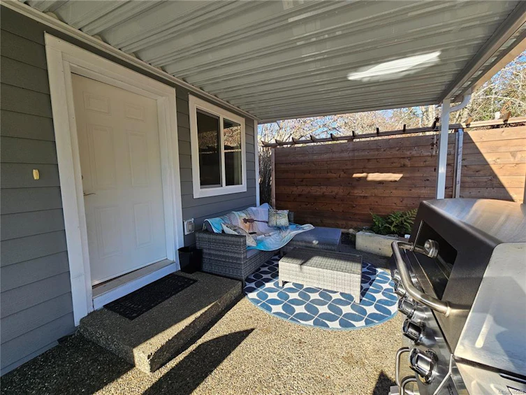 6030 Grandview Road, Port Alberni, BC, V9Y 8W1 - 14