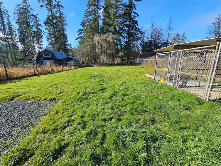 6030 Grandview Road, Port Alberni, BC, V9Y 8W1 - 16