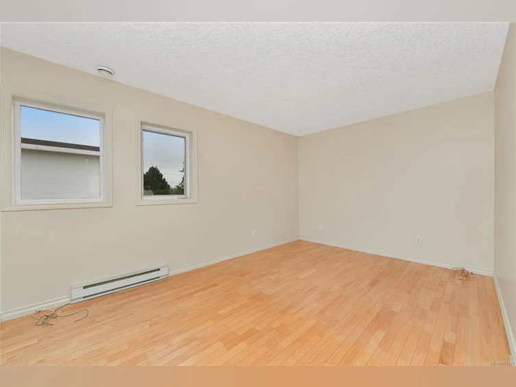 404-1037 Richardson Street, Victoria, BC, V8V 3C6 - 15