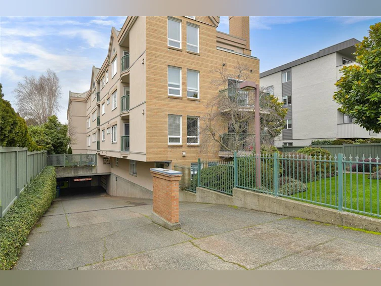 404-1037 Richardson Street, Victoria, BC, V8V 3C6 - 48