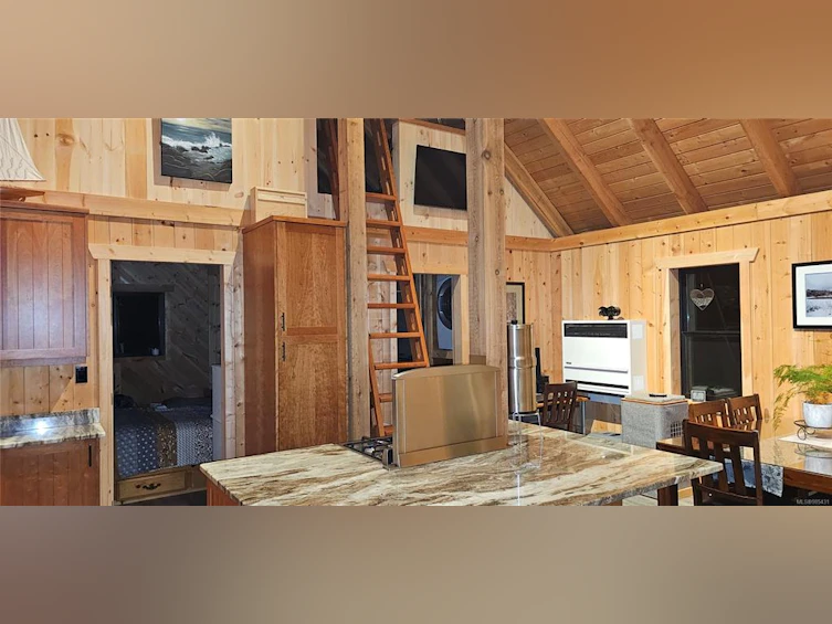 6049 W Riverbottom Road, Lake Cowichan, BC, V9L 6H7 - 26