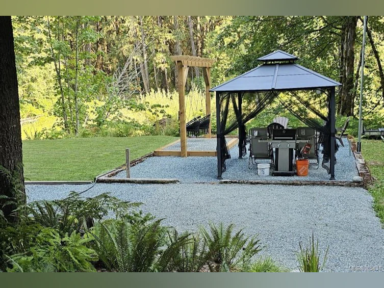 6049 W Riverbottom Road, Lake Cowichan, BC, V9L 6H7 - 42