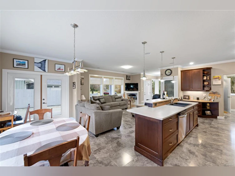 5271 Forrest Road, Port Alberni, BC, V9Y 7A9 - 11