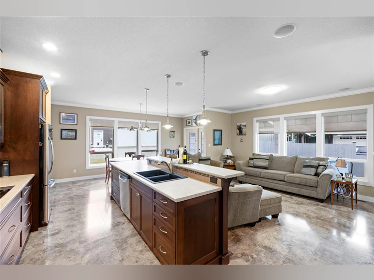 5271 Forrest Road, Port Alberni, BC, V9Y 7A9 - 12
