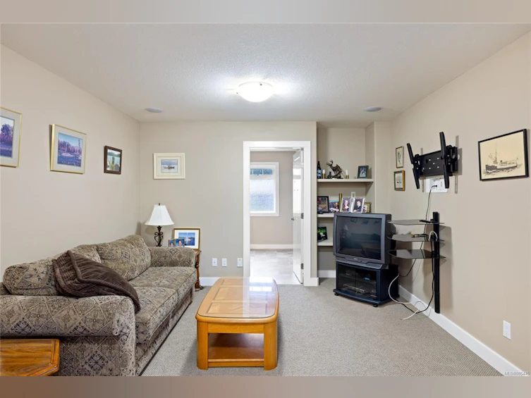 5271 Forrest Road, Port Alberni, BC, V9Y 7A9 - 17