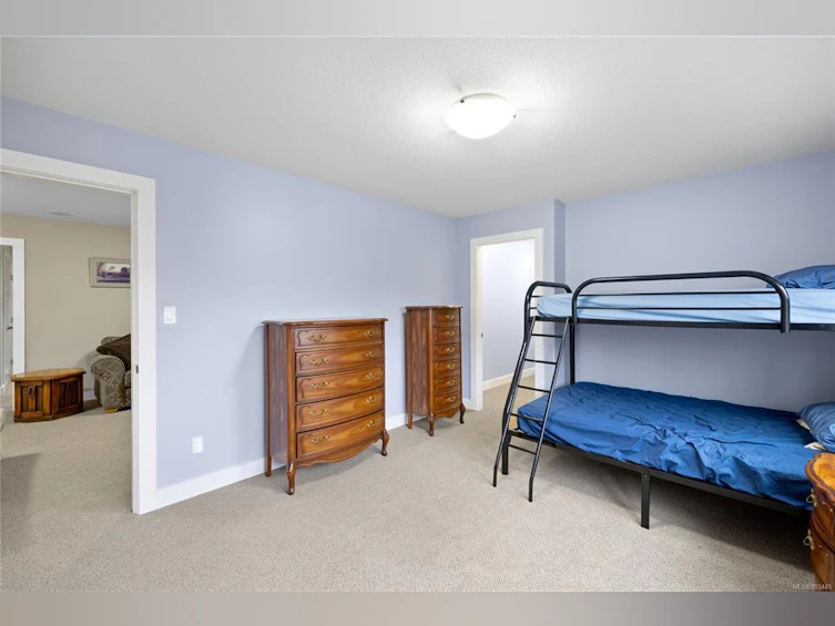 5271 Forrest Road, Port Alberni, BC, V9Y 7A9 - 19