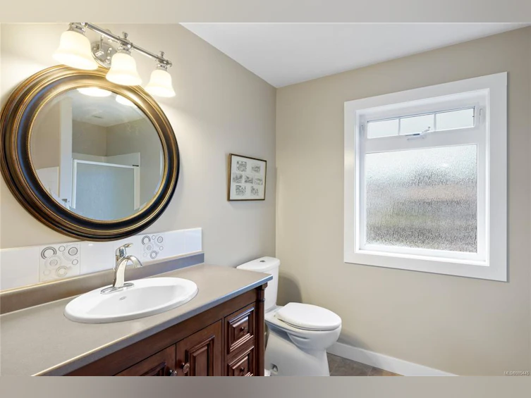 5271 Forrest Road, Port Alberni, BC, V9Y 7A9 - 23