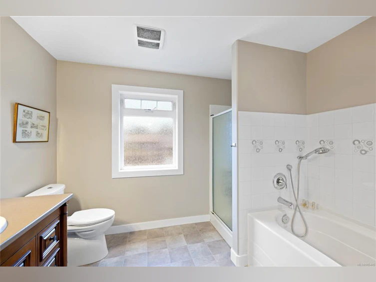 5271 Forrest Road, Port Alberni, BC, V9Y 7A9 - 24