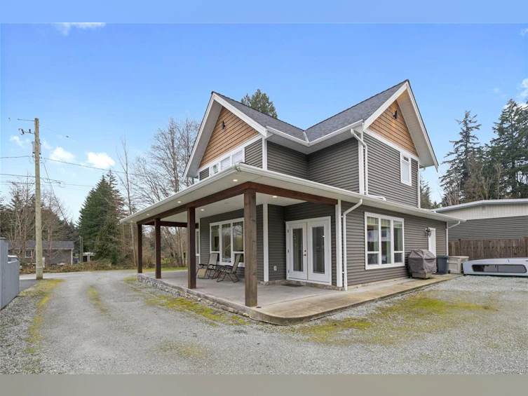 5271 Forrest Road, Port Alberni, BC, V9Y 7A9 - 25