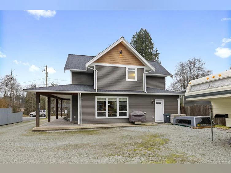 5271 Forrest Road, Port Alberni, BC, V9Y 7A9 - 26