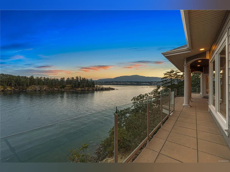 3340 Stephenson Point Road, Nanaimo, BC, V9T 1K2 - 21