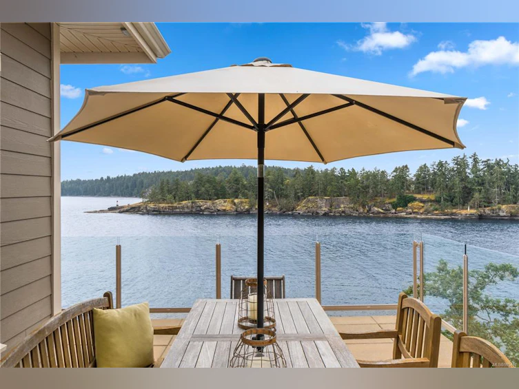 3340 Stephenson Point Road, Nanaimo, BC, V9T 1K2 - 25