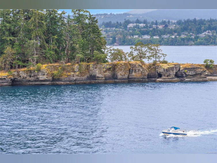 3340 Stephenson Point Road, Nanaimo, BC, V9T 1K2 - 27