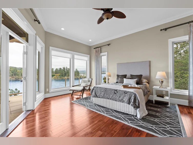 3340 Stephenson Point Road, Nanaimo, BC, V9T 1K2 - 30
