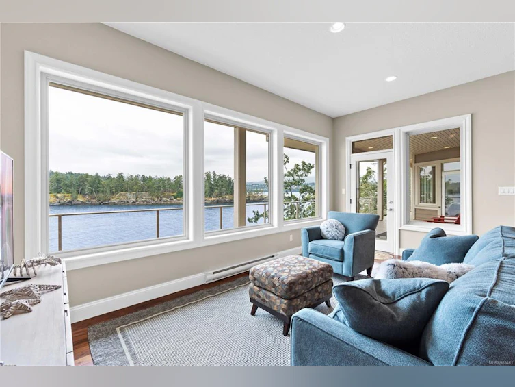3340 Stephenson Point Road, Nanaimo, BC, V9T 1K2 - 41