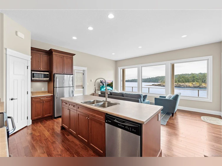 3340 Stephenson Point Road, Nanaimo, BC, V9T 1K2 - 45