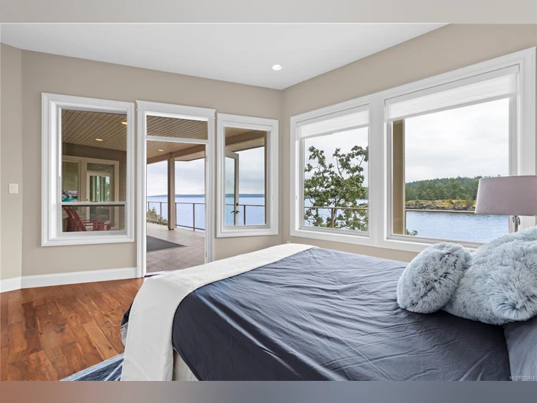 3340 Stephenson Point Road, Nanaimo, BC, V9T 1K2 - 48