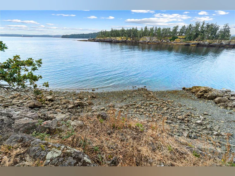 3340 Stephenson Point Road, Nanaimo, BC, V9T 1K2 - 64