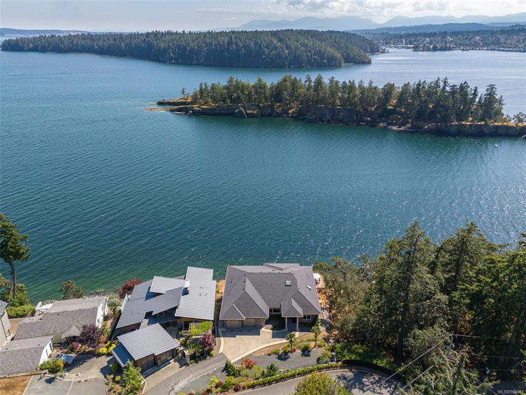 3340 Stephenson Point Road, Nanaimo, BC, V9T 1K2 - 69