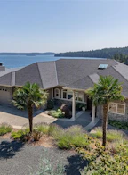 3340 Stephenson Point Road