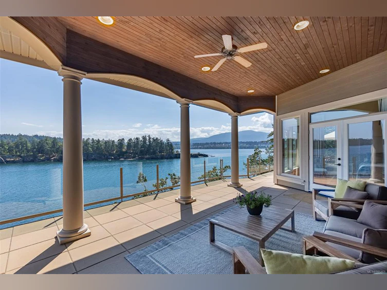3340 Stephenson Point Road, Nanaimo, BC, V9T 1K2 - 2