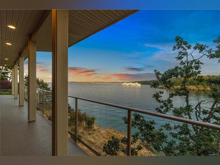 3340 Stephenson Point Road, Nanaimo, BC, V9T 1K2 - 4